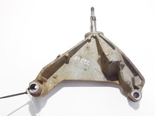 Used Support Support RENAULT LAGUNA II (BG0/1_) 1.9 dCi (BG1A, BG1V) (130 hp) 32887964 32887964