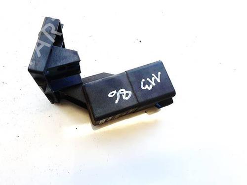 Electronic sensor SEAT LEON (1P1) 1.9 TDI | BP36687518M84 - Image 2