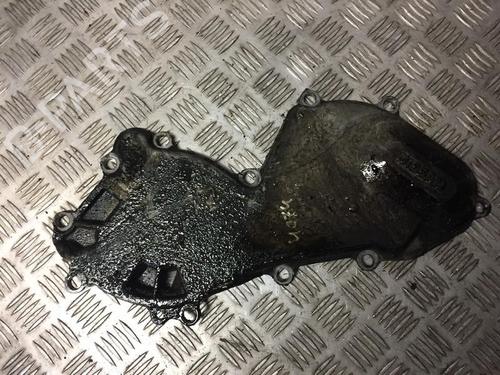Used Timing cover Timing cover NISSAN ALMERA TINO (V10) 2.2 dCi (115 hp) 35696079 35696079