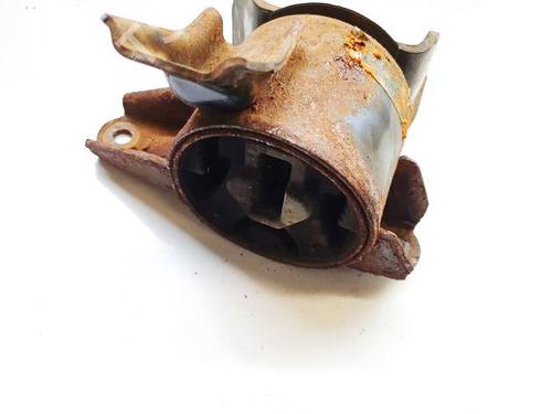 Used Engine mount Engine mount HYUNDAI ix35 (LM, EL, ELH) 2.0 (163 hp) 40164392 40164392