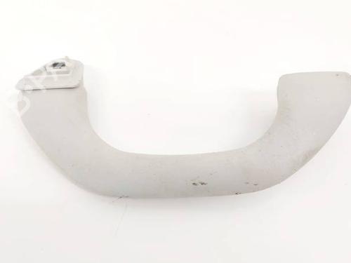 Used Interior roof handle Interior roof handle 35326269 35326269