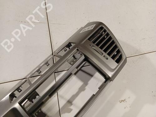 Air vent HONDA FR-V (BE) 2.2 i CTDi (BE5) | BP34712739I21 - Image 2