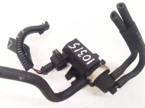 Used Electronic module Electronic module 35040199 35040199