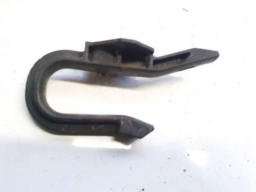 support-opel-astra-g-hatchback-t98-1998-1999-2000-2001-2002-2003-2004-2005-2006-2007-2008-2009-32622745 main image