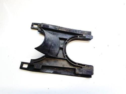 other-audi-a6-c7-4g2-4gc-2010-2011-2012-2013-2014-2015-2016-2017-2018-2019-32568729 main image