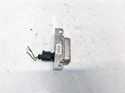 Used Electronic module Electronic module 35037261 35037261