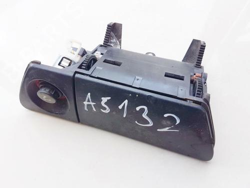 Used Ashtray Ashtray AUDI A4 B5 (8D2) 1.8 (125 hp) 35862346 35862346