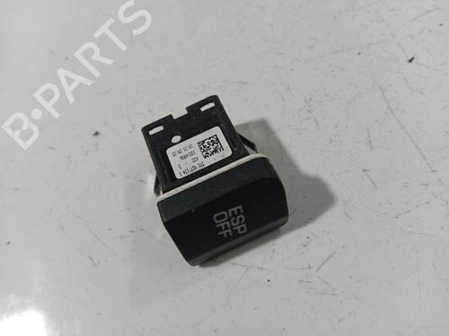 Switch SKODA SUPERB II (3T4) 2.0 TDI | BP39701707I30 - Image 2