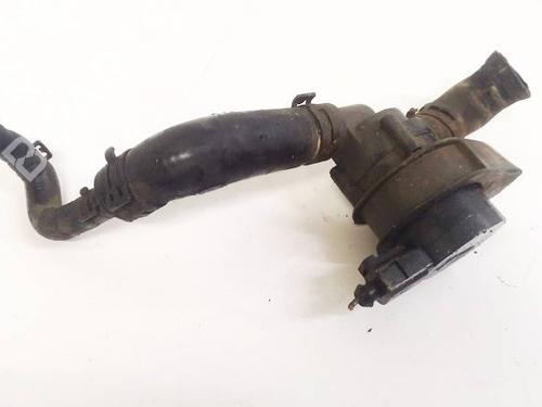 Used Auxiliary water pump Auxiliary water pump 35173206 35173206