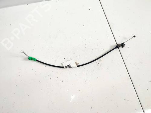 Used Cable Cable 35050914 35050914