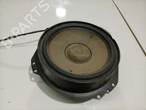 Højttaler Højttaler OPEL ZAFIRA A MPV (T98) 2.0 DTI 16V (F75) (101 hp) 33918680 33918680
