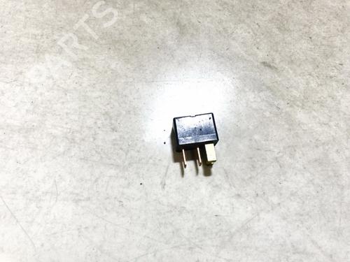 Used Other Other TOYOTA AVENSIS VERSO (_M2_) 2.0 D (CLM20_, CLM20R) (116 hp) 33066134 33066134