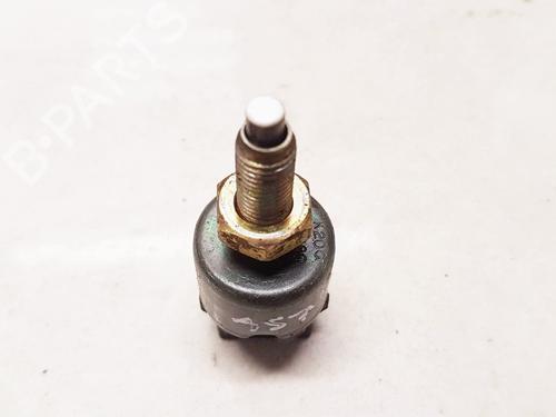 Used Electronic module Electronic module SUZUKI WAGON R+ (MA) 1.3 4WD (RB413) (76 hp) 35878432 35878432