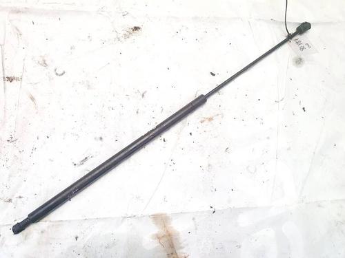 tailgate-lift-support-saab-9-3-ys3f-e79-d79-d75-2002-2003-2004-2005-2006-2007-2008-2009-2010-2011-2012-2013-2014-2015-35389181 main image