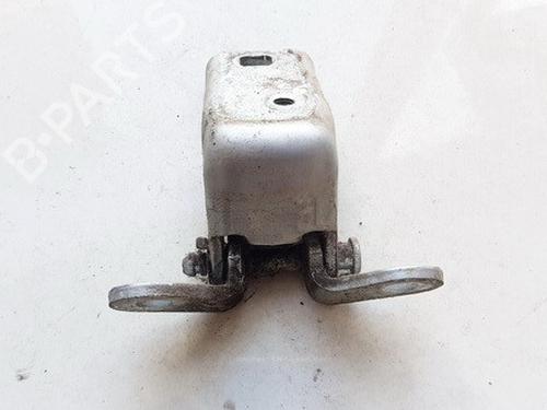 Used Hinge/Door check strap Hinge/Door check strap FORD MONDEO II (BAP) 1.8 TD (90 hp) 33527869 33527869