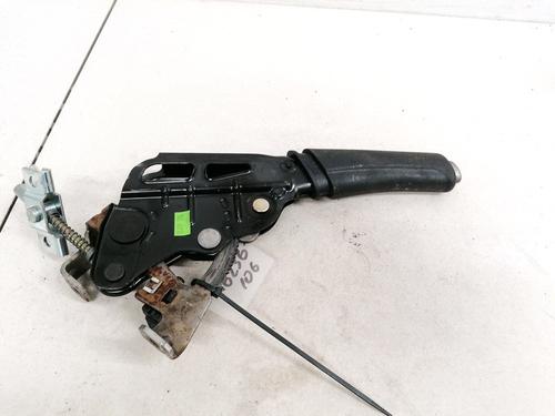 Used Hand brake Hand brake 35574578 35574578