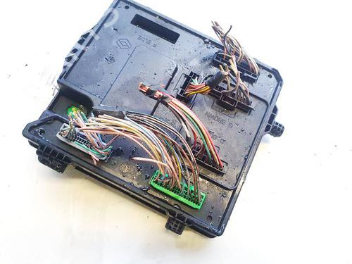 Used Electronic module Electronic module 35333021 35333021