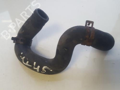Used Pipe Pipe SAAB 9-5 (YS3E) 2.0 t (150 hp) 33512645 33512645