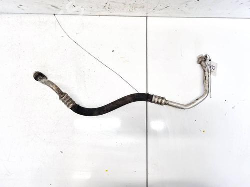 Used AC pipe RENAULT LAGUNA III (BT0/1) 1.5 dCi (BT00, BT0A, BT0T, BT1J) (110 hp) 32945190