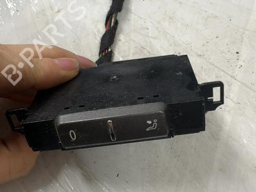 Climate control BMW 5 (F10) 535 d | BP39116469I5 - Image 2