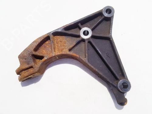 Used Support Support OPEL ASTRA G Hatchback (T98) 2.0 DTI 16V (F08, F48) (101 hp) 33522748 33522748