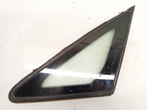 Used Front left quarter glass Front left quarter glass 36828280 36828280