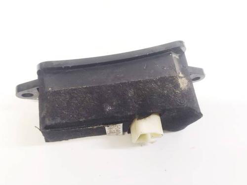 Switch SUBARU LEGACY IV (BL) 3.0 R AWD (BLE, B13) | BP32614000I30 - Image 2