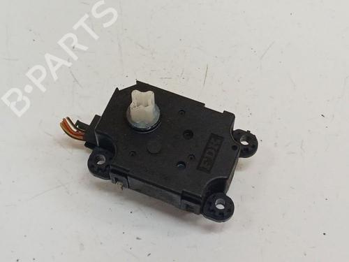 Electronic module OPEL INSIGNIA A (G09) 2.0 CDTI (68) | BP38161590M83 - Image 2