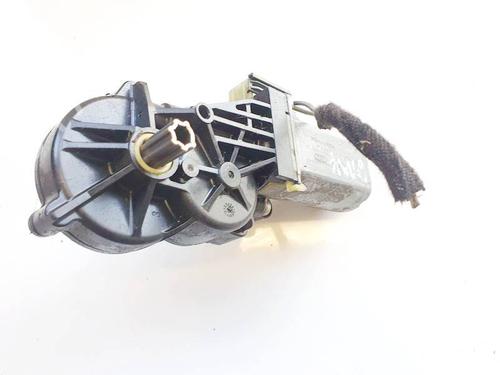 Electronic module MERCEDES-BENZ M-CLASS (W164) ML 320 CDI 4-matic (164.122) | BP35286485M83 - Image 3