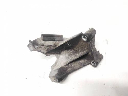 Støtte CITROËN C5 I (DC_) 2.0 HDi (DCRHZB, DCRHZE) | BP32930964C155 - Image 3