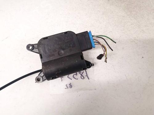 Used Electronic module SEAT ALTEA (5P1) 1.9 TDI (105 hp) 32927130