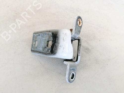 hingedoor-check-strap-opel-insignia-a-g09-2008-2009-2010-2011-2012-2013-2014-2015-2016-2017-32878117 main image