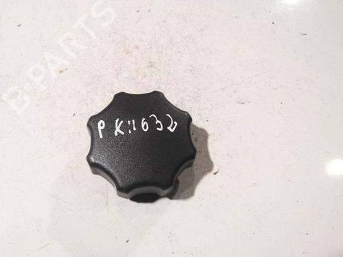 Used Interior handle Interior handle OPEL ASTRA H (A04) 1.3 CDTI (L48) (90 hp) 40000241 40000241