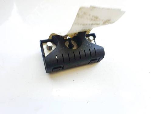 Electronic module AUDI A4 B8 (8K2) 2.0 TDI | BP36507085M83 - Image 2