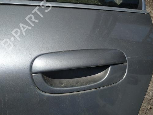 rear-left-exterior-door-handle-peugeot-607-9d-9u-2000-35408010 main image