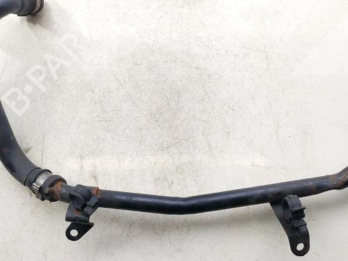Used Pipe Pipe 35398822 35398822