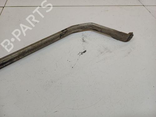 Support BMW 3 (E90) 318 d | BP36545925C155 - Image 3