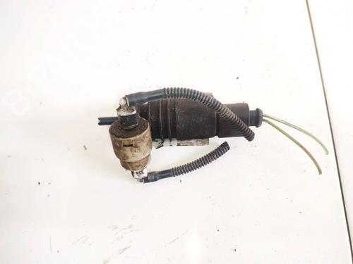 Used Washer pump Washer pump 35038259 35038259
