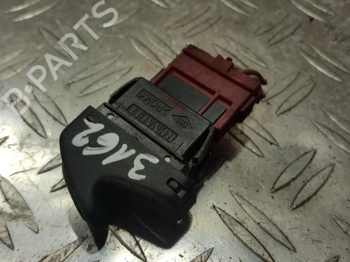 Used Switch Switch RENAULT MEGANE I (BA0/1_) 1.6 i (BA0L) (75 hp) 33482968 33482968