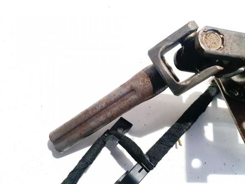 Steering column universal joint VW GOLF V (1K1) 1.9 TDI | BP35466733M114 - Image 2