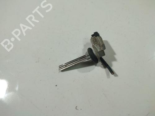 Electronic module FORD FOCUS C-MAX (DM2) 1.6 TDCi | BP34872673M83 - Image 3