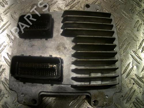 BP33482413M57 main image