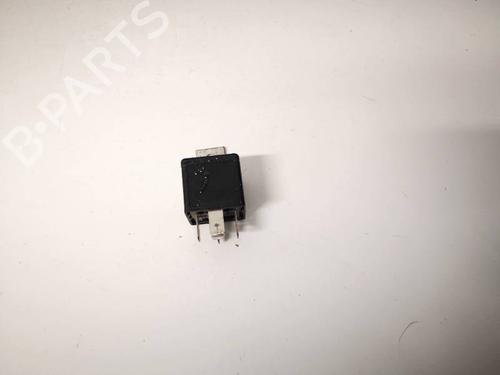 other-hyundai-santa-fe-ii-cm-2005-2006-2007-2008-2009-2010-2011-2012-2013-2014-2015-32938355 main image