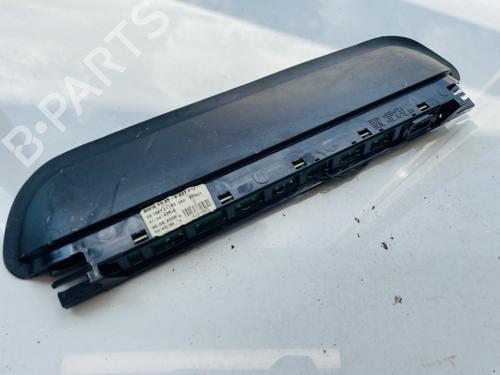 Third brake light OPEL INSIGNIA A (G09) 1.8 (68) | BP35506928L11 - Image 2