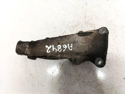 Used Support Support MERCEDES-BENZ A-CLASS (W168) A 170 CDI (168.008) (90 hp) 32538918 32538918