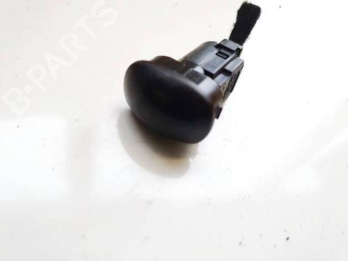 Electronic module CITROËN C5 III (RD_) 1.6 HDi 110 (RD9HZC) | BP34762081M83 - Image 2