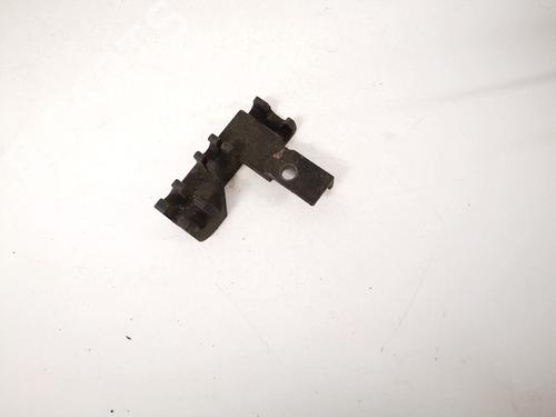 Used Support Support HYUNDAI ix55 3.0 V6 CRDi (239 hp) 32896742 32896742