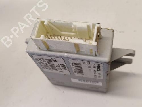 Electronic module BMW 5 (F10) 520 d | BP37085473M83 - Image 3