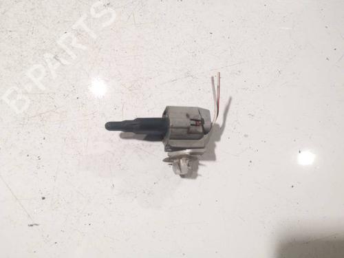 Elektronisk modul Elektronisk modul 38194081 38194081