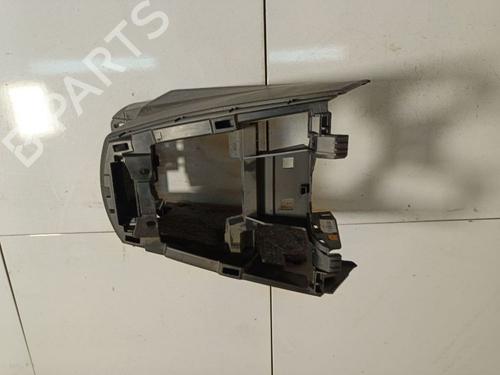 Used Middle console Middle console 34848682 34848682